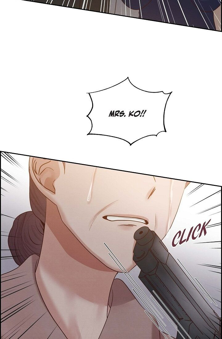 A Spoonful of Your Love Chapter 65 image 44