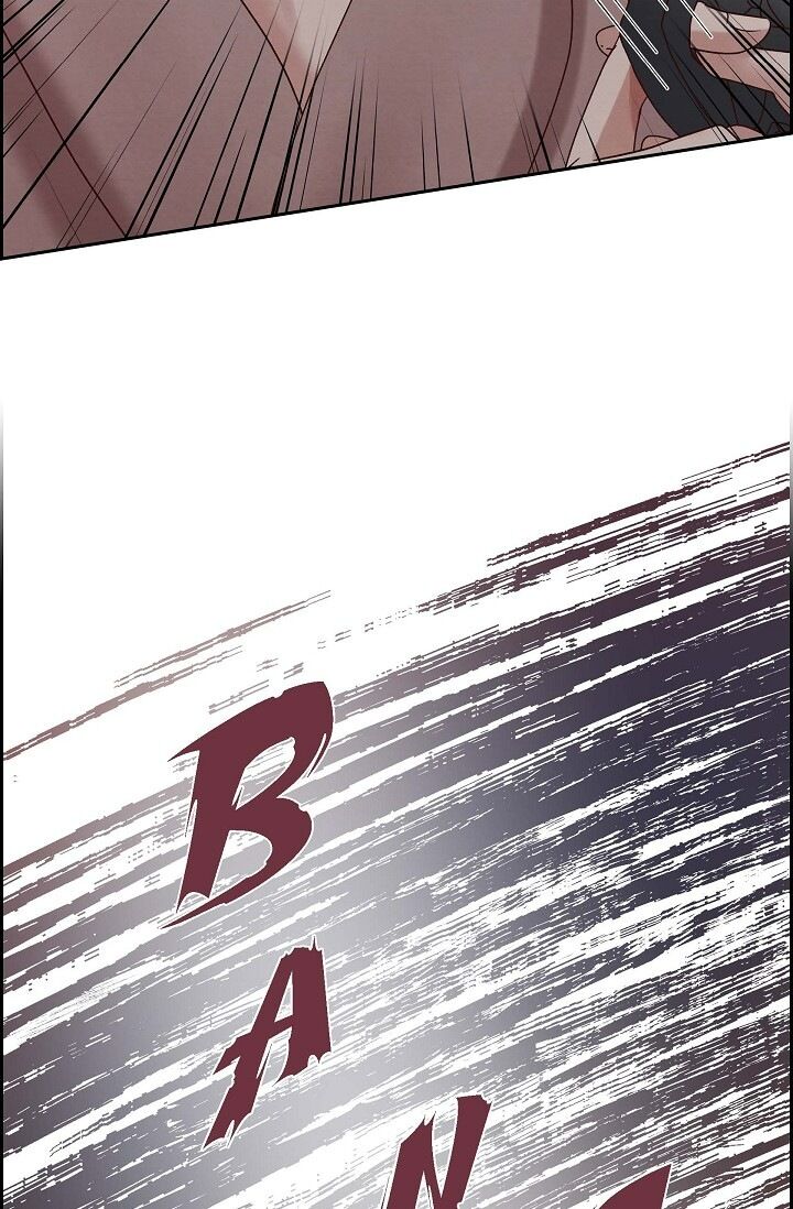 A Spoonful of Your Love Chapter 65 image 45