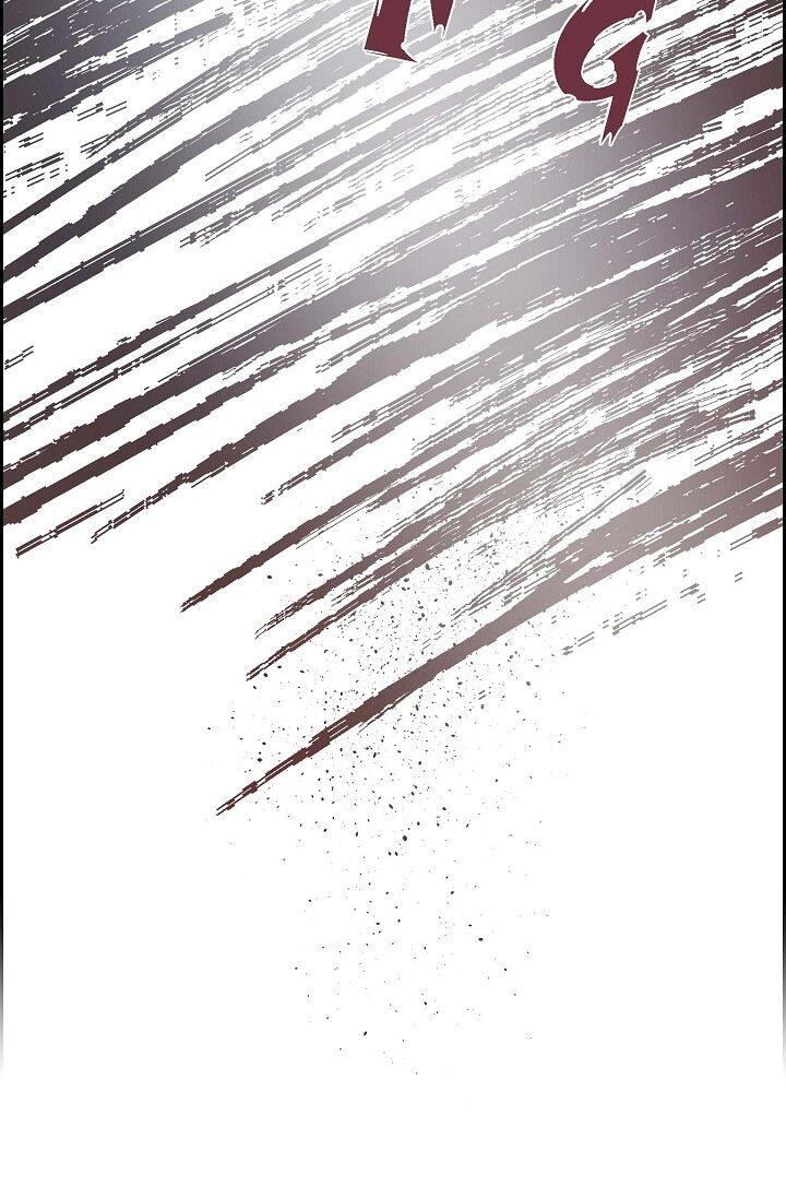 A Spoonful of Your Love Chapter 65 image 46