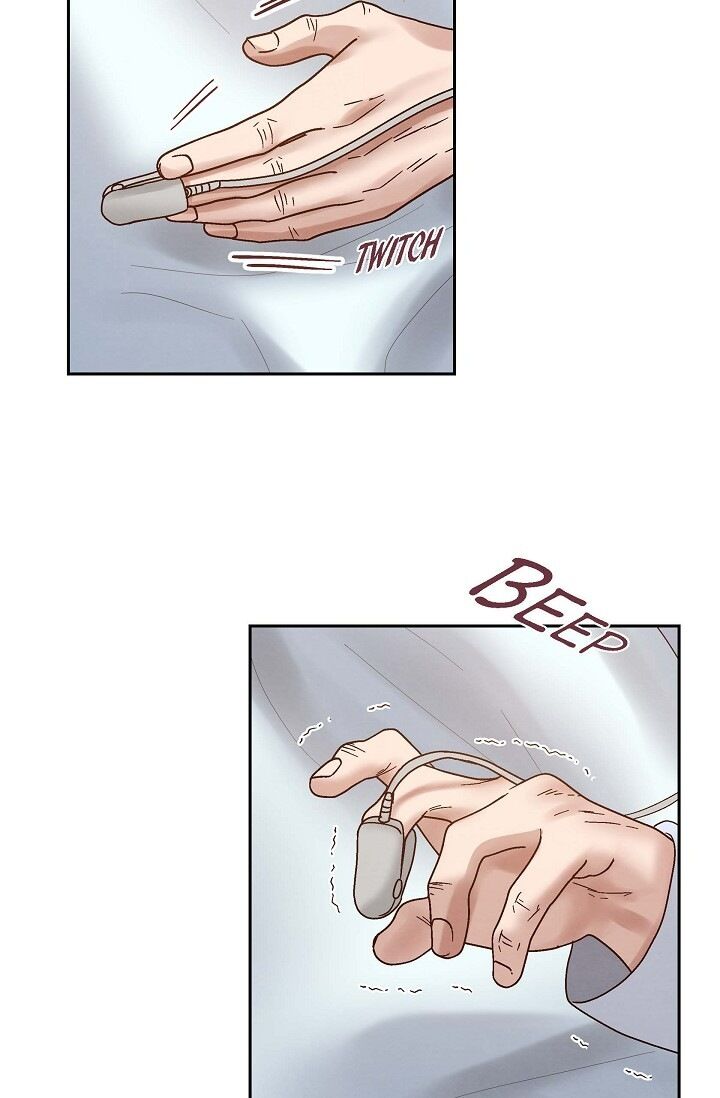 A Spoonful of Your Love Chapter 65 image 49