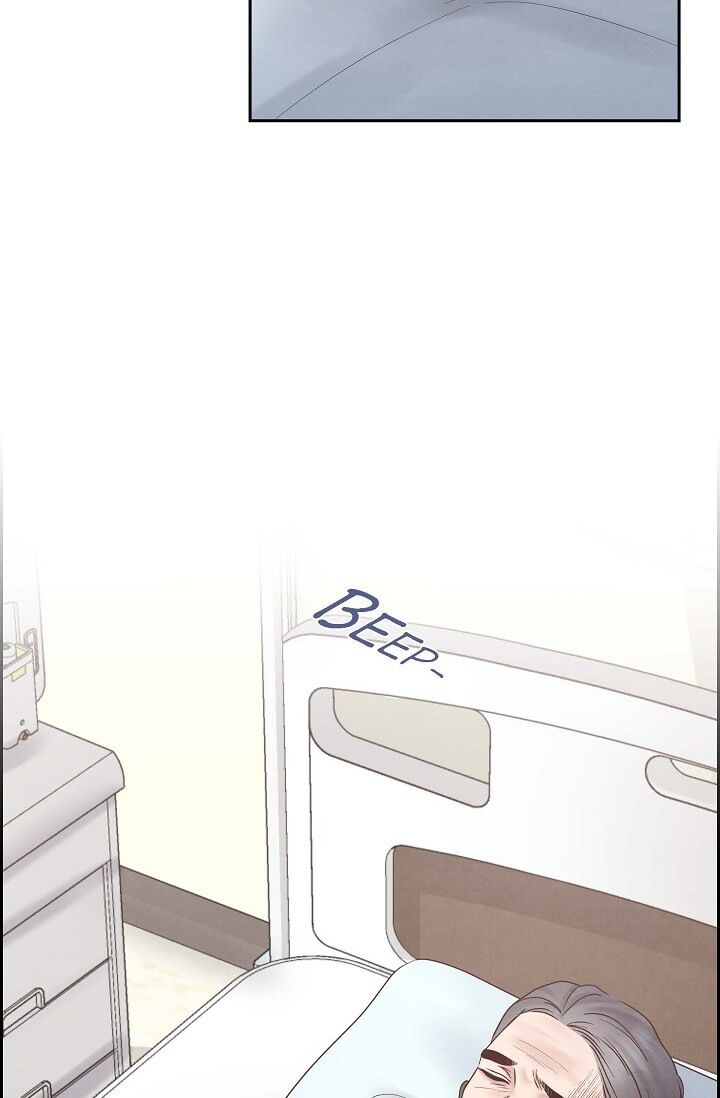 A Spoonful of Your Love Chapter 65 image 50