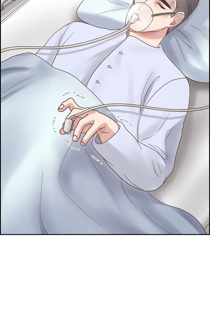 A Spoonful of Your Love Chapter 65 image 51