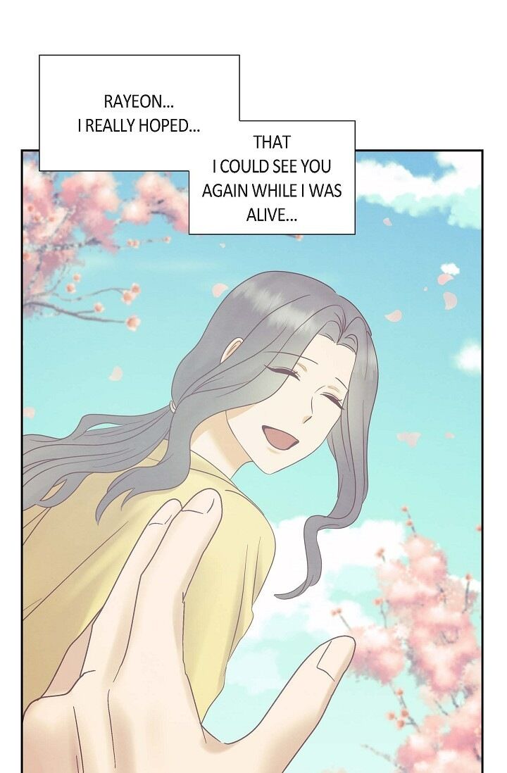 A Spoonful of Your Love Chapter 65 image 52