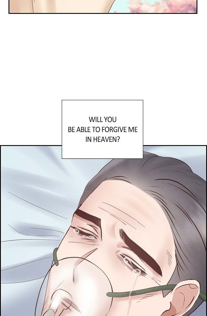 A Spoonful of Your Love Chapter 65 image 53