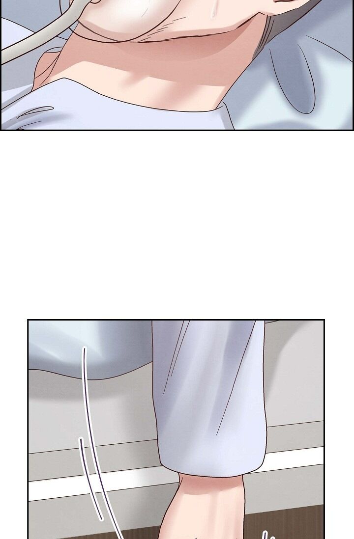 A Spoonful of Your Love Chapter 65 image 54
