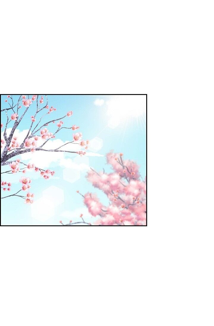 A Spoonful of Your Love Chapter 65 image 57