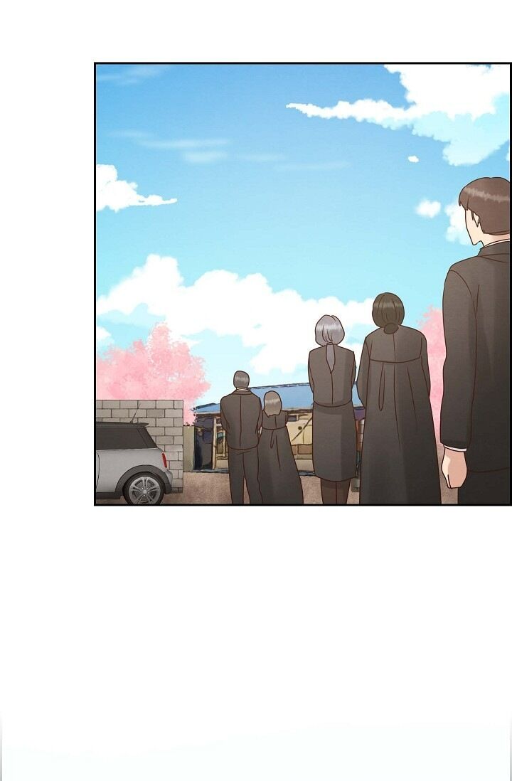 A Spoonful of Your Love Chapter 65 image 58