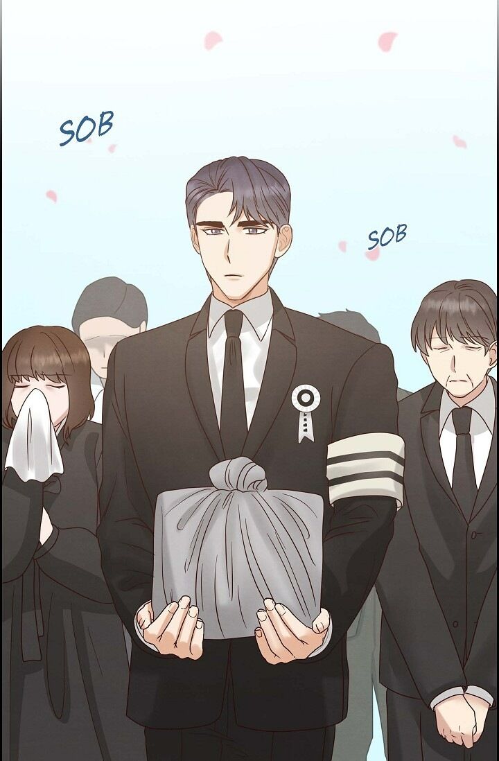 A Spoonful of Your Love Chapter 65 image 59