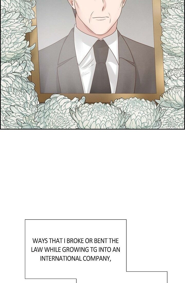 A Spoonful of Your Love Chapter 65 image 61