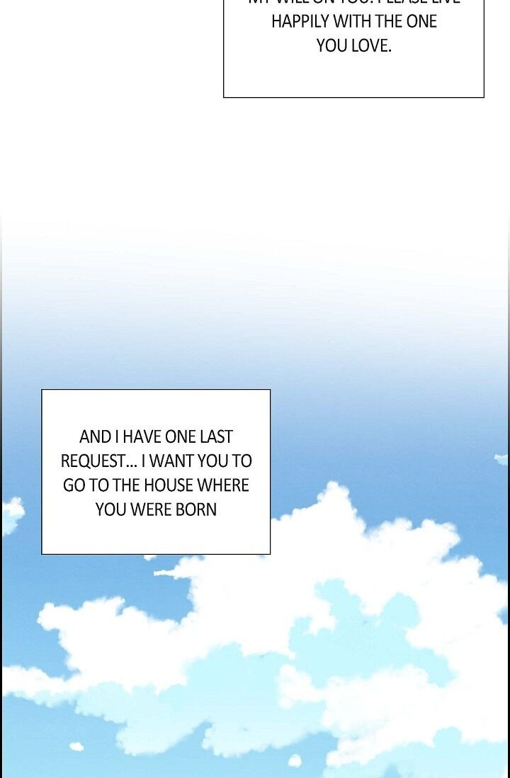 A Spoonful of Your Love Chapter 65 image 67