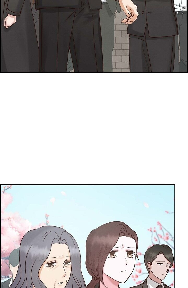 A Spoonful of Your Love Chapter 65 image 69