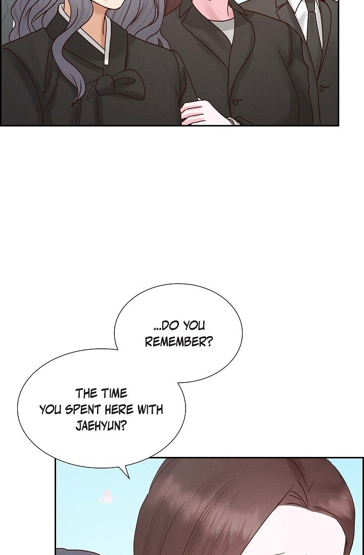 A Spoonful of Your Love Chapter 65 image 70