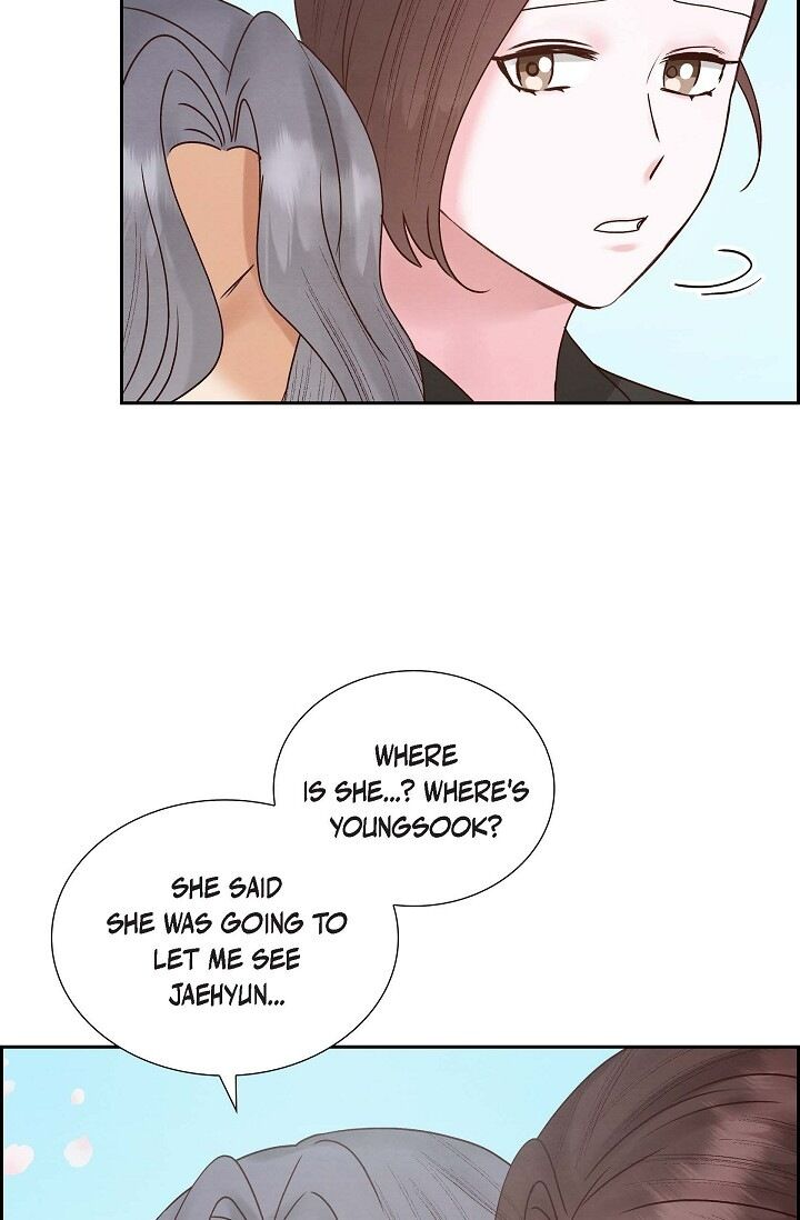 A Spoonful of Your Love Chapter 65 image 71