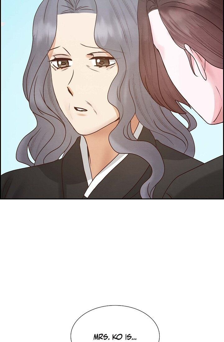 A Spoonful of Your Love Chapter 65 image 72