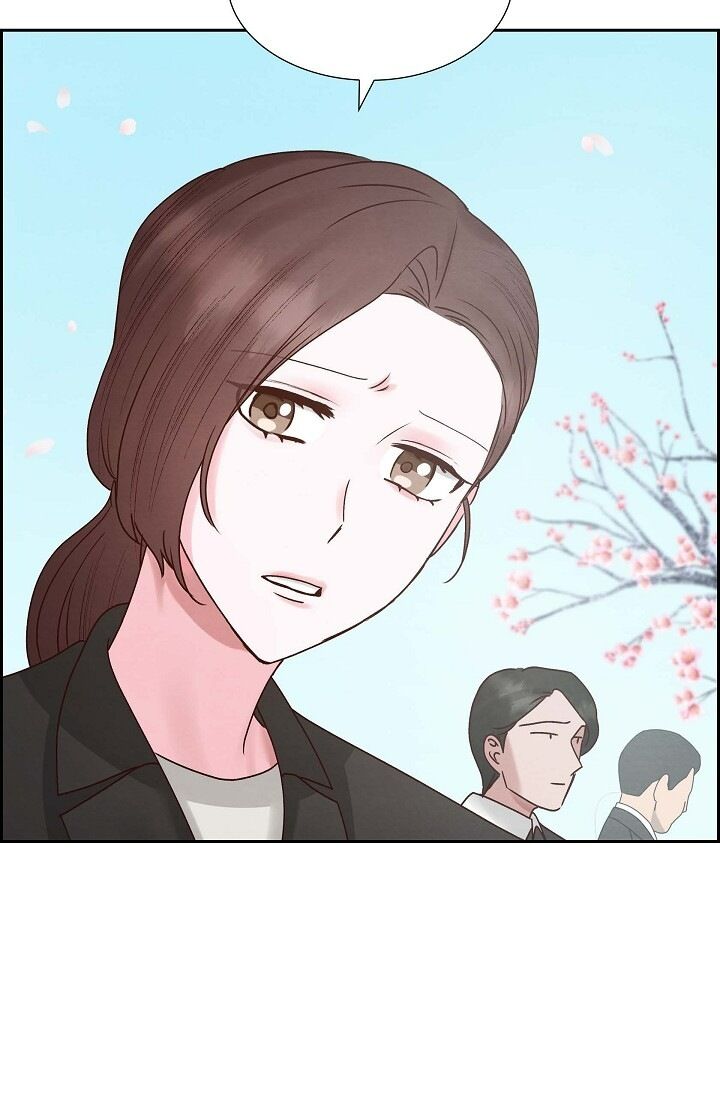 A Spoonful of Your Love Chapter 65 image 73