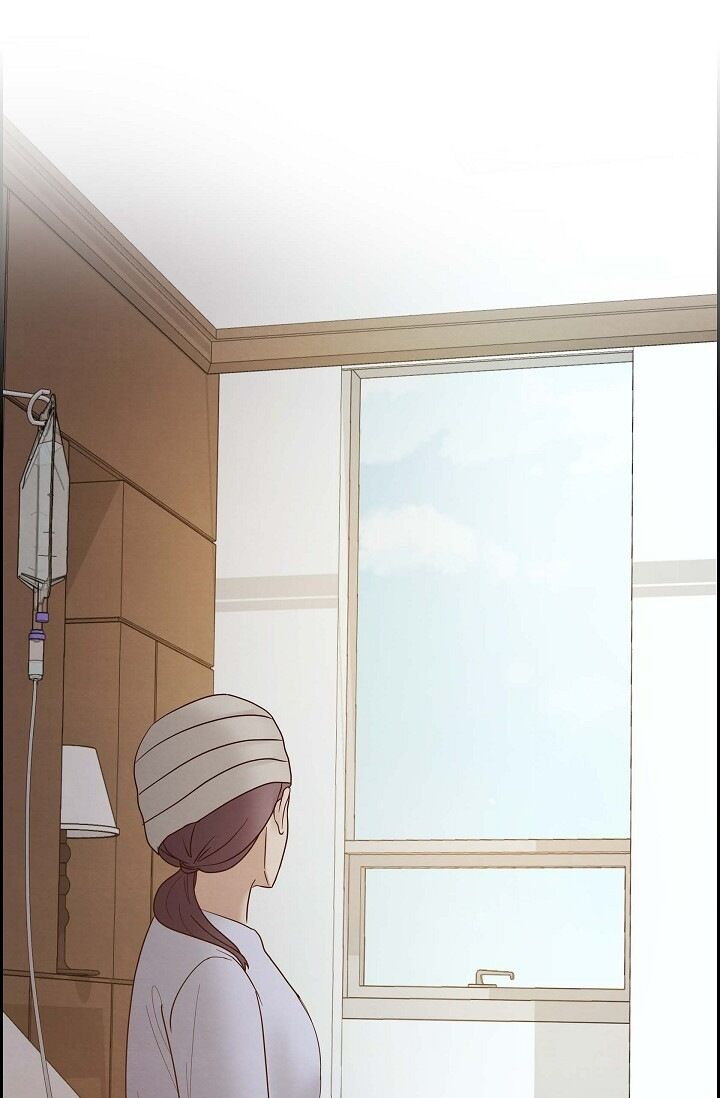 A Spoonful of Your Love Chapter 65 image 75