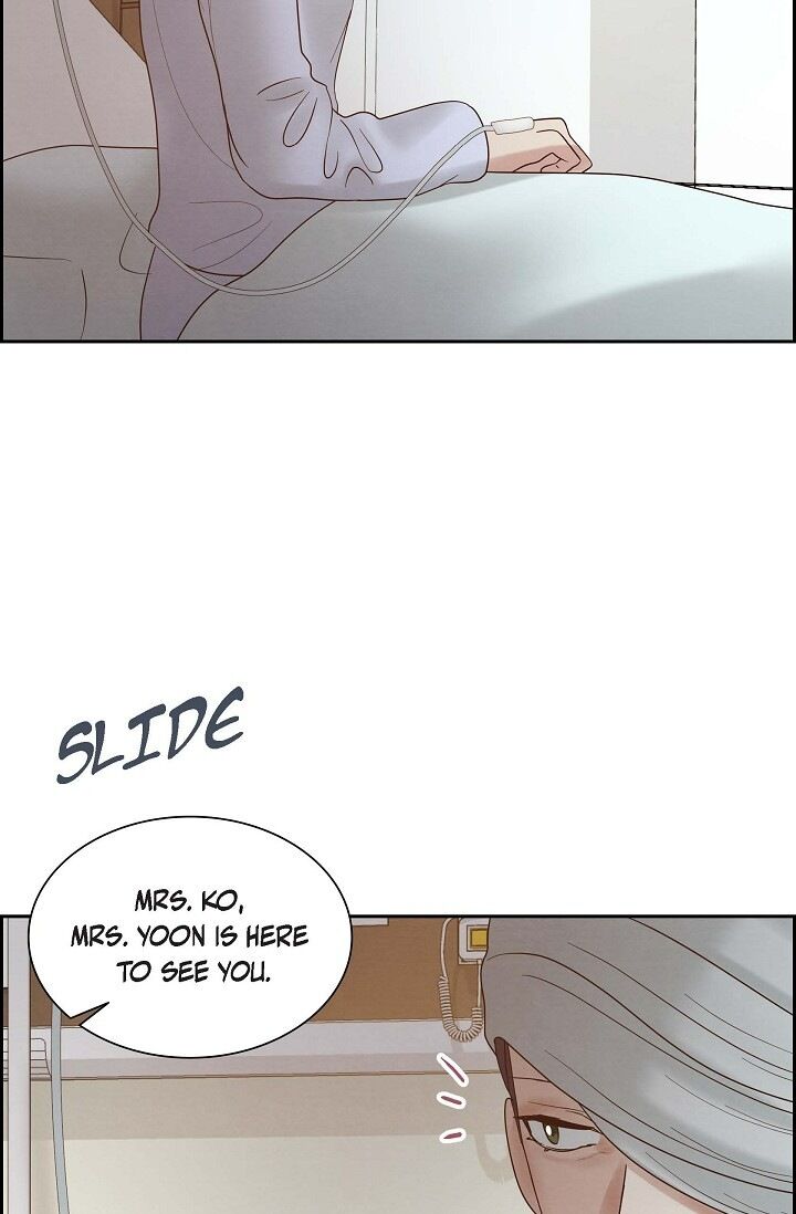 A Spoonful of Your Love Chapter 65 image 76