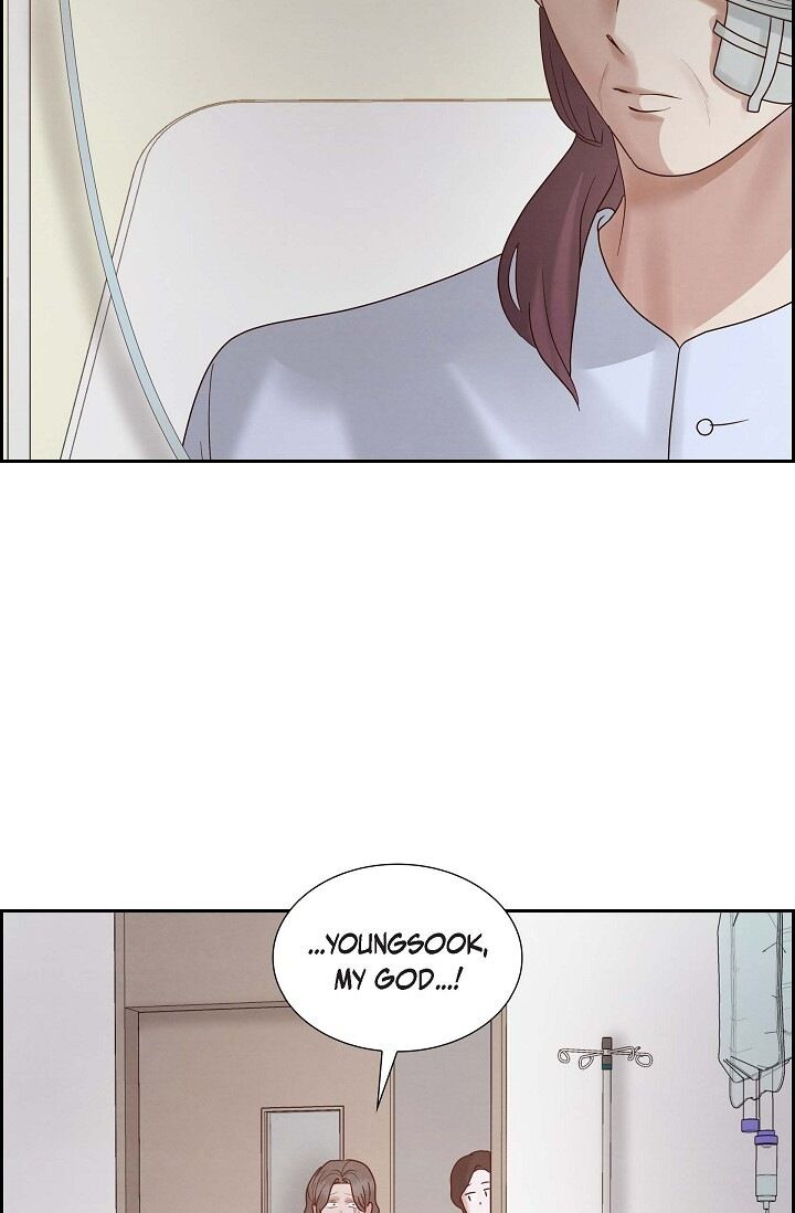 A Spoonful of Your Love Chapter 65 image 77