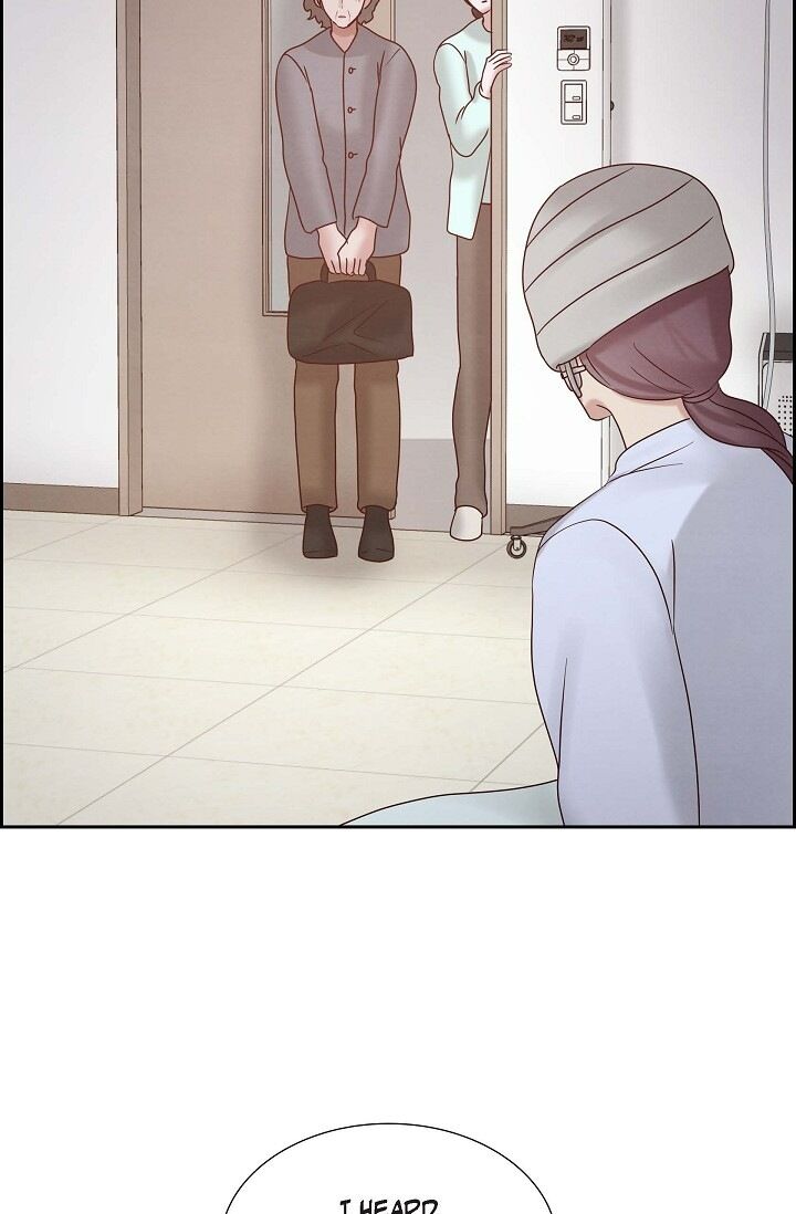 A Spoonful of Your Love Chapter 65 image 78