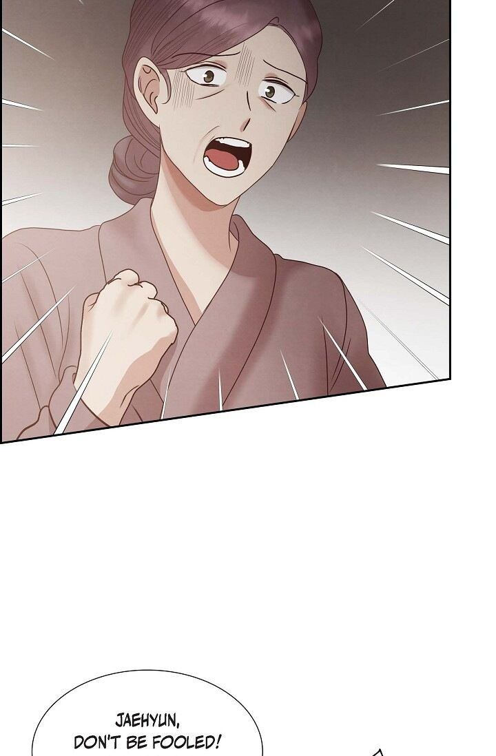 A Spoonful of Your Love Chapter 65 image 7