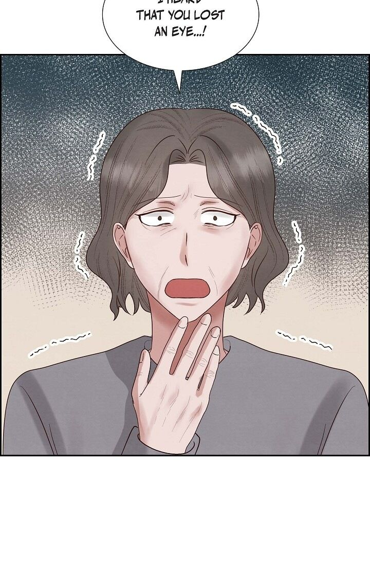 A Spoonful of Your Love Chapter 65 image 79