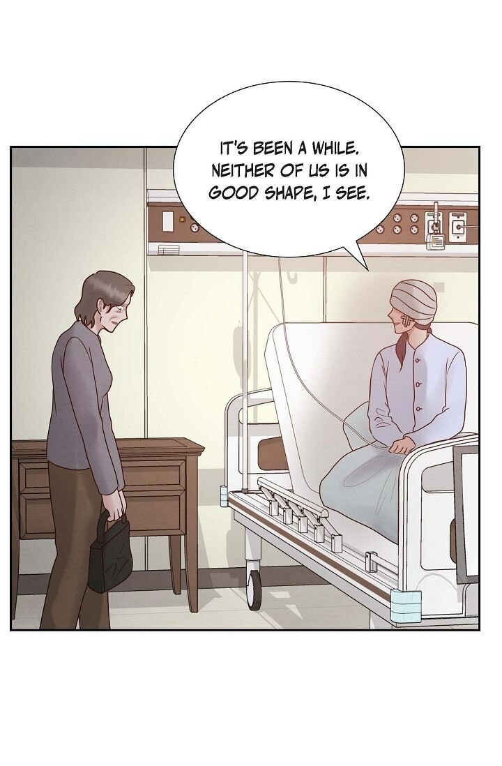 A Spoonful of Your Love Chapter 65 image 80