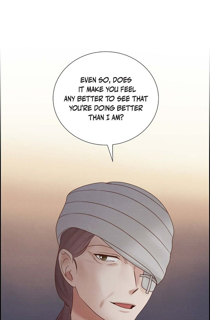 A Spoonful of Your Love Chapter 65 image 81