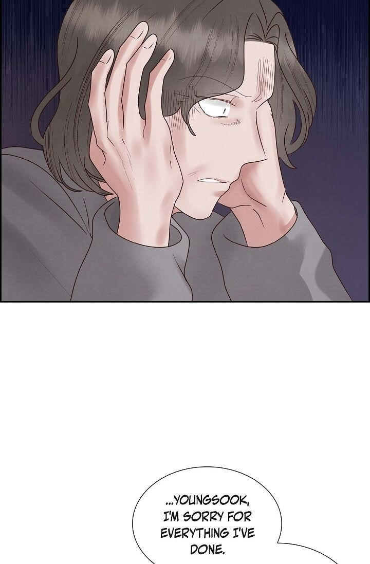 A Spoonful of Your Love Chapter 66 - The End image 9