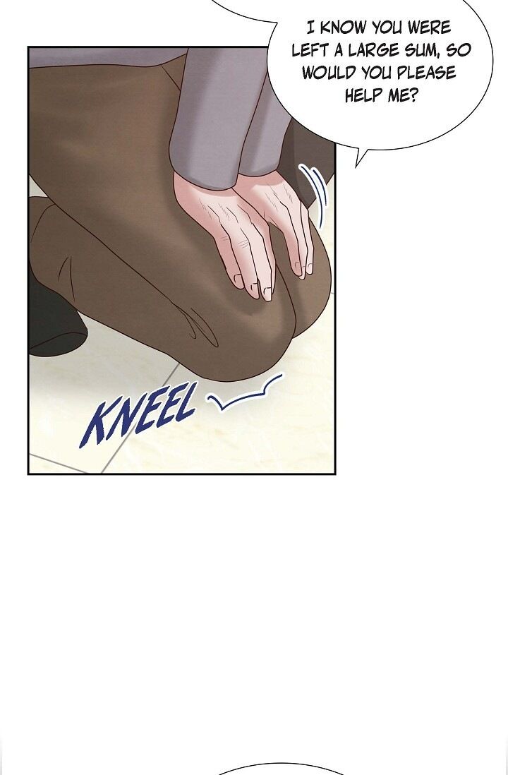 A Spoonful of Your Love Chapter 66 - The End image 10