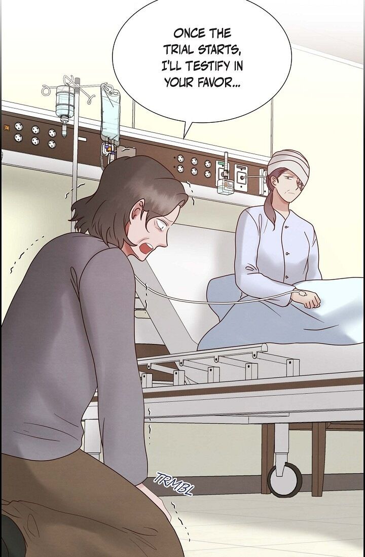 A Spoonful of Your Love Chapter 66 - The End image 11