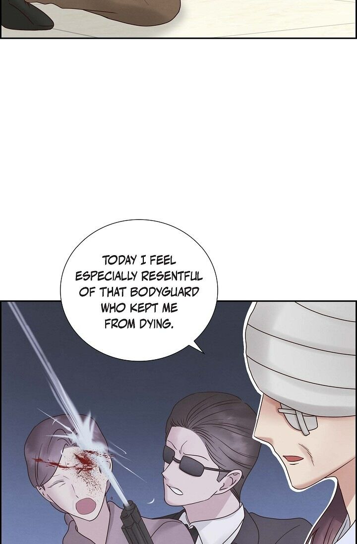 A Spoonful of Your Love Chapter 66 - The End image 12