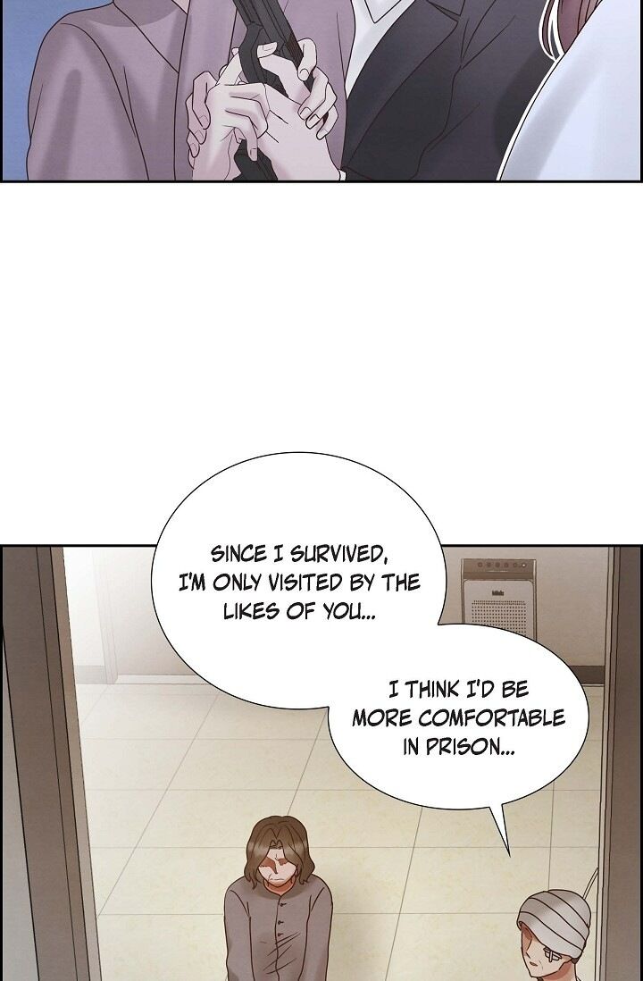 A Spoonful of Your Love Chapter 66 - The End image 13