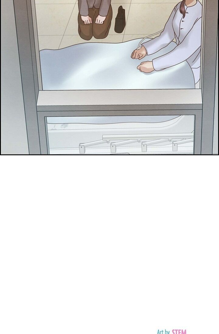 A Spoonful of Your Love Chapter 66 - The End image 14