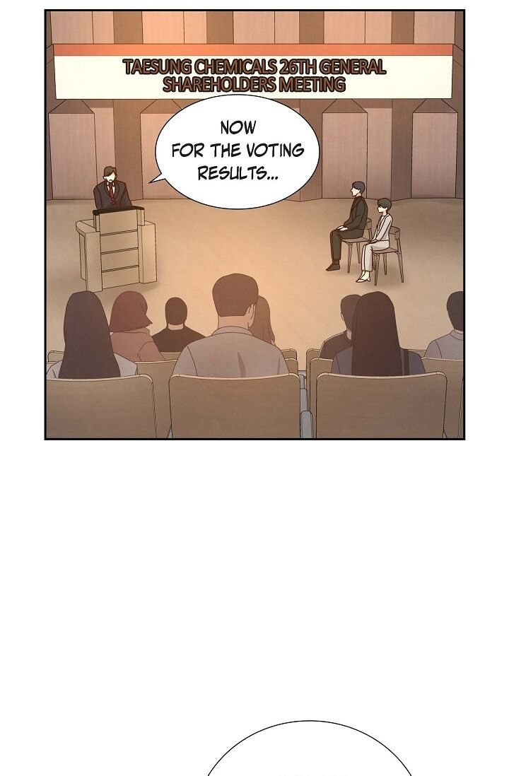 A Spoonful of Your Love Chapter 66 - The End image 16