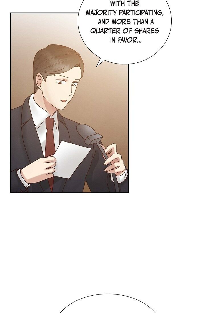 A Spoonful of Your Love Chapter 66 - The End image 17