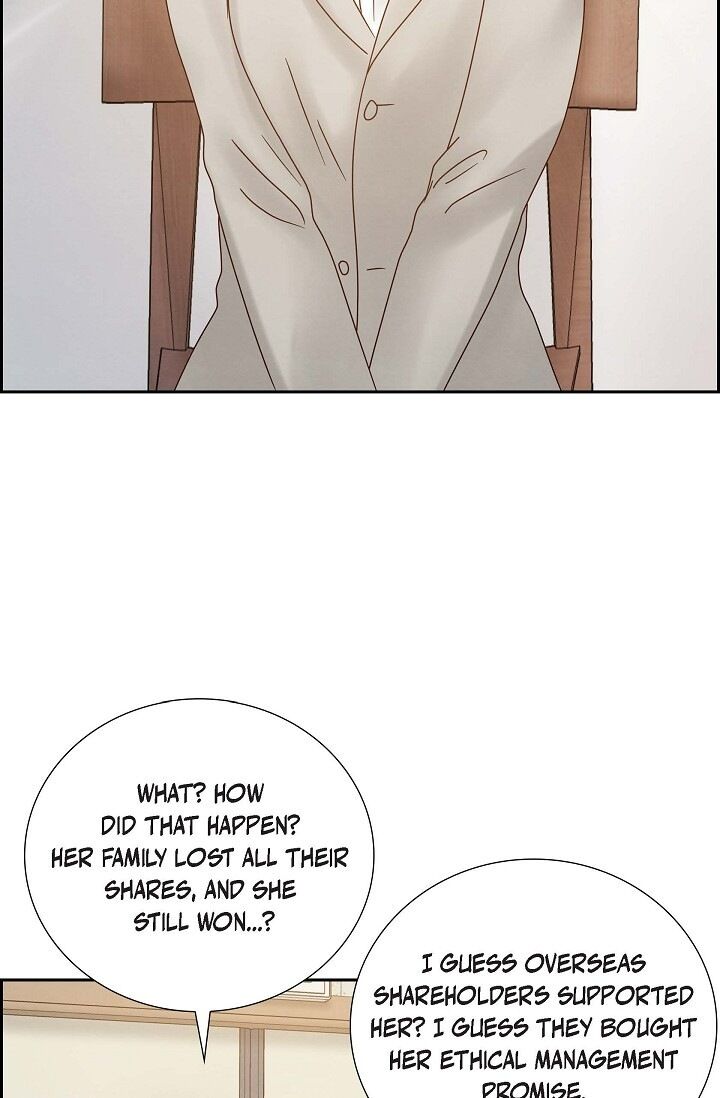 A Spoonful of Your Love Chapter 66 - The End image 19