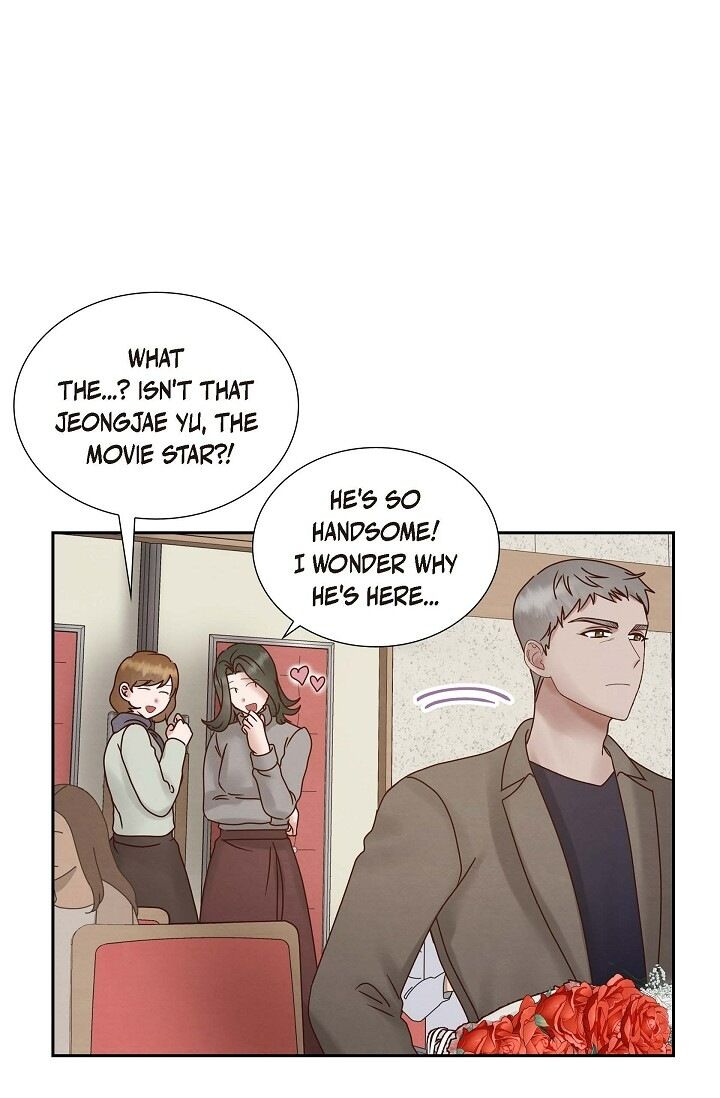 A Spoonful of Your Love Chapter 66 - The End image 23