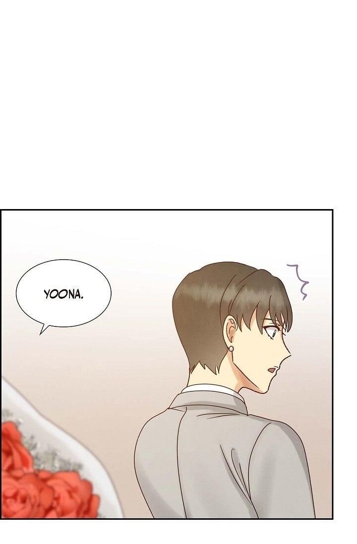 A Spoonful of Your Love Chapter 66 - The End image 24