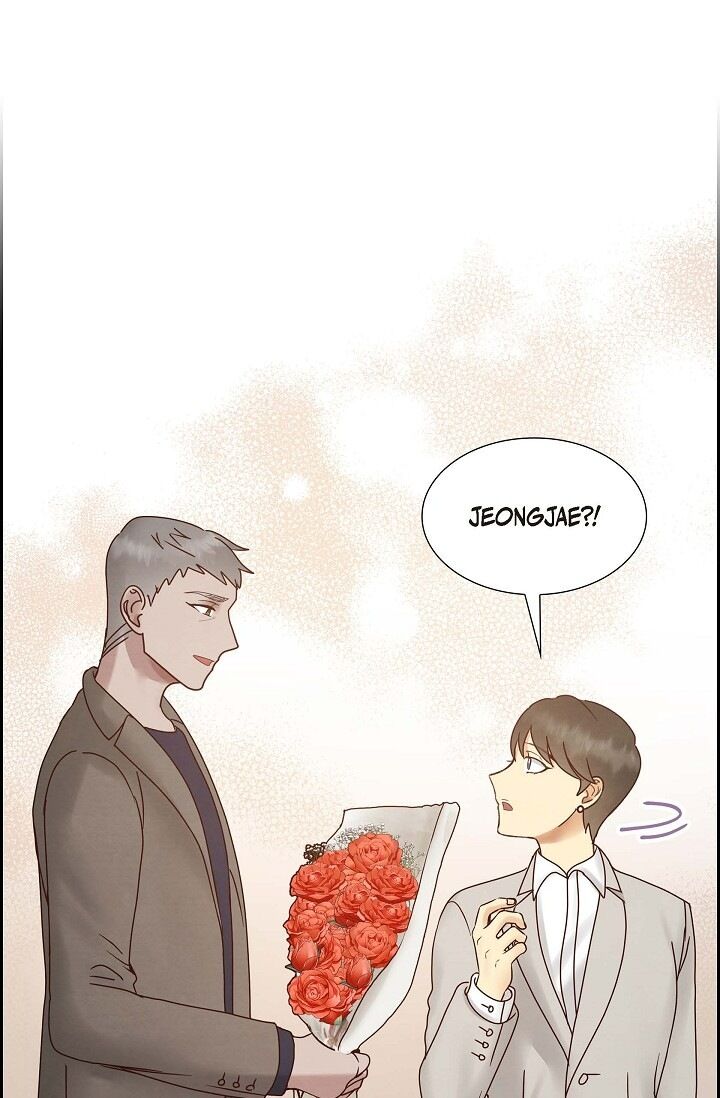 A Spoonful of Your Love Chapter 66 - The End image 25