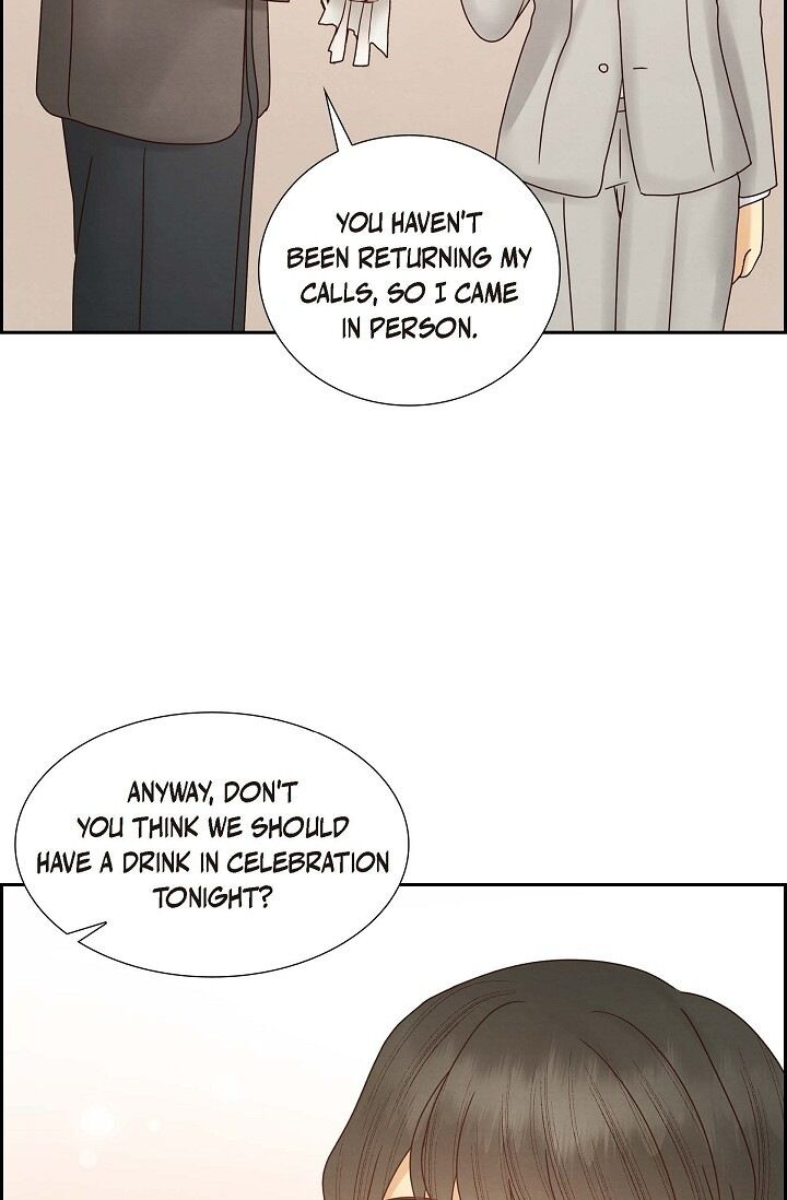 A Spoonful of Your Love Chapter 66 - The End image 26