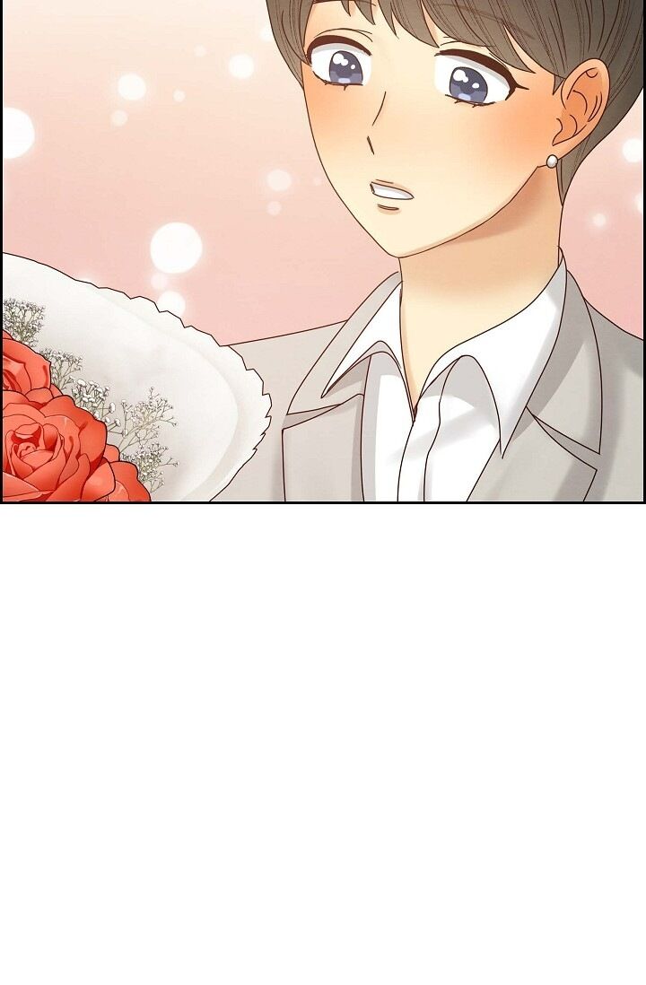 A Spoonful of Your Love Chapter 66 - The End image 27