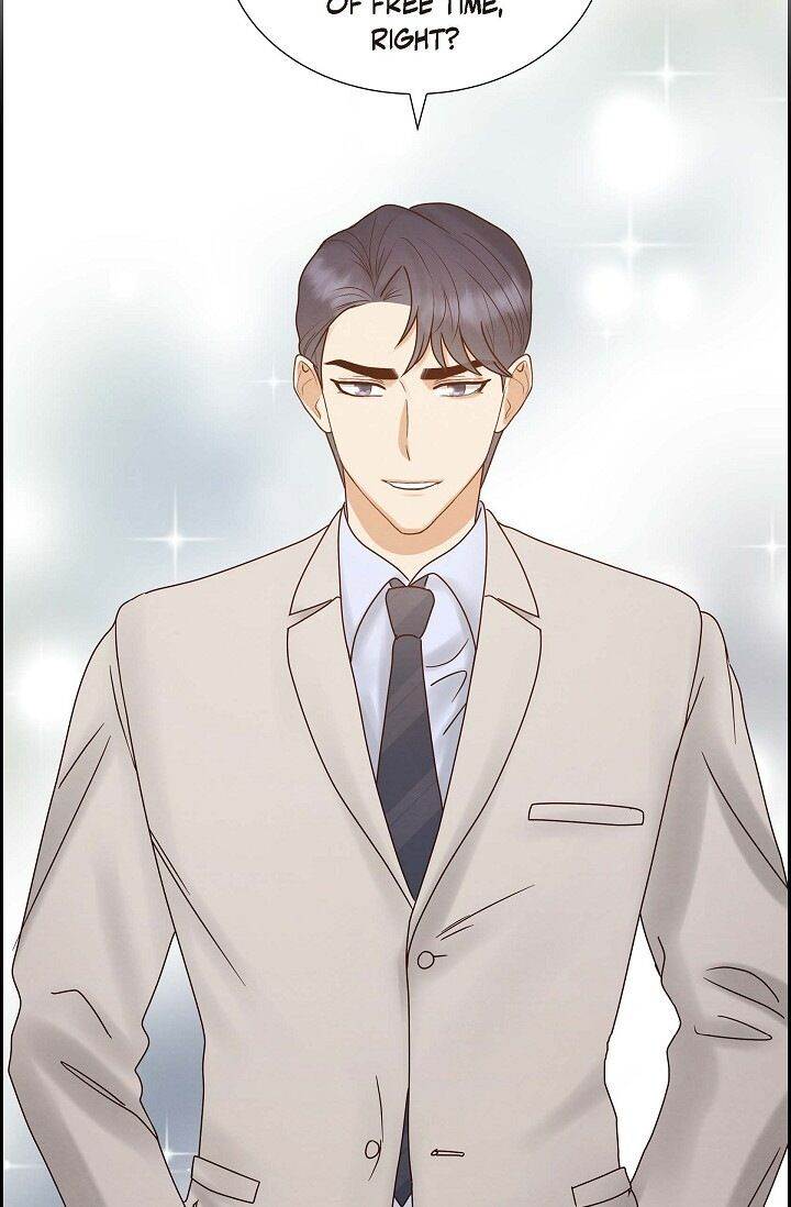 A Spoonful of Your Love Chapter 66 - The End image 33