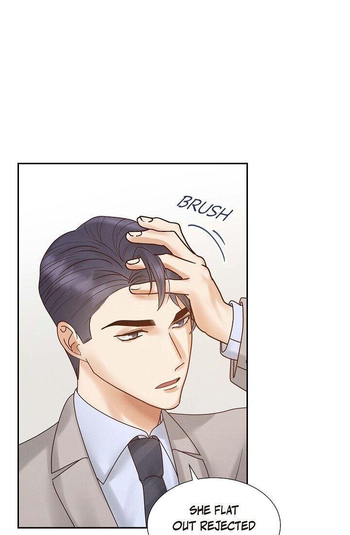 A Spoonful of Your Love Chapter 66 - The End image 38