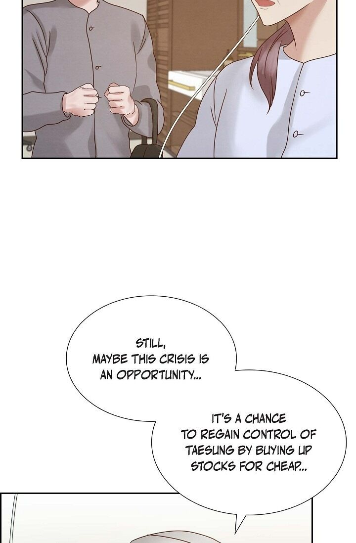 A Spoonful of Your Love Chapter 66 - The End image 3