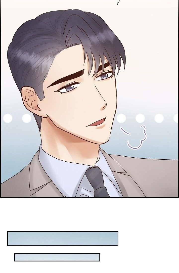 A Spoonful of Your Love Chapter 66 - The End image 41