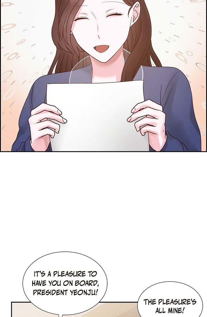 A Spoonful of Your Love Chapter 66 - The End image 44