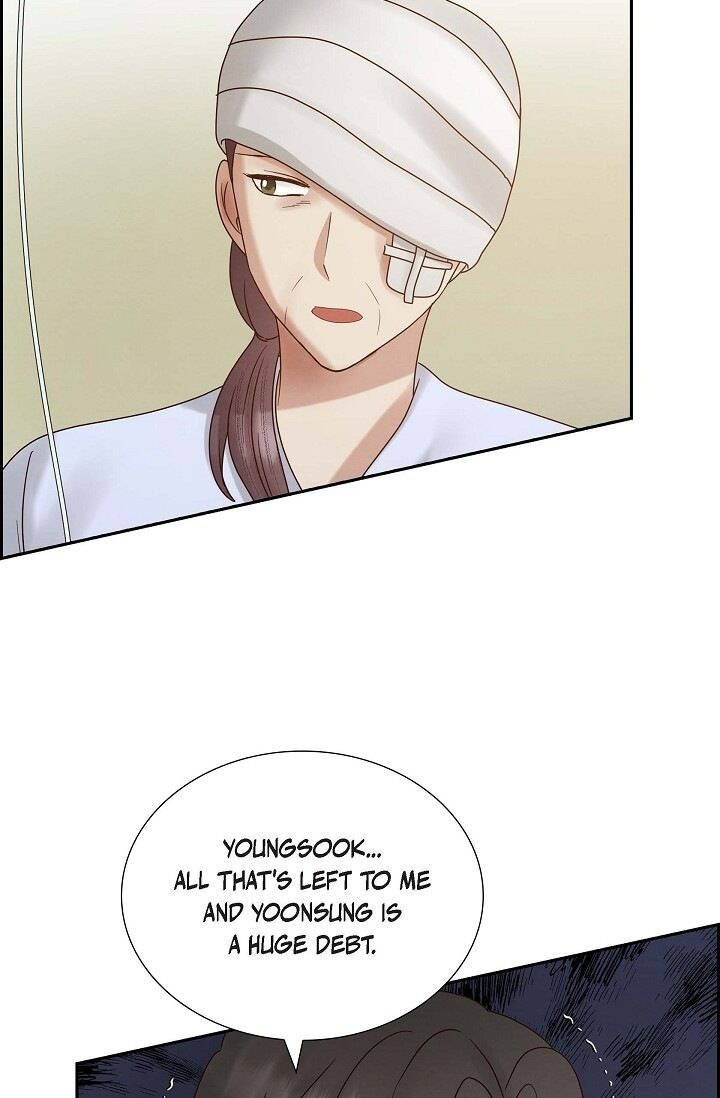 A Spoonful of Your Love Chapter 66 - The End image 4