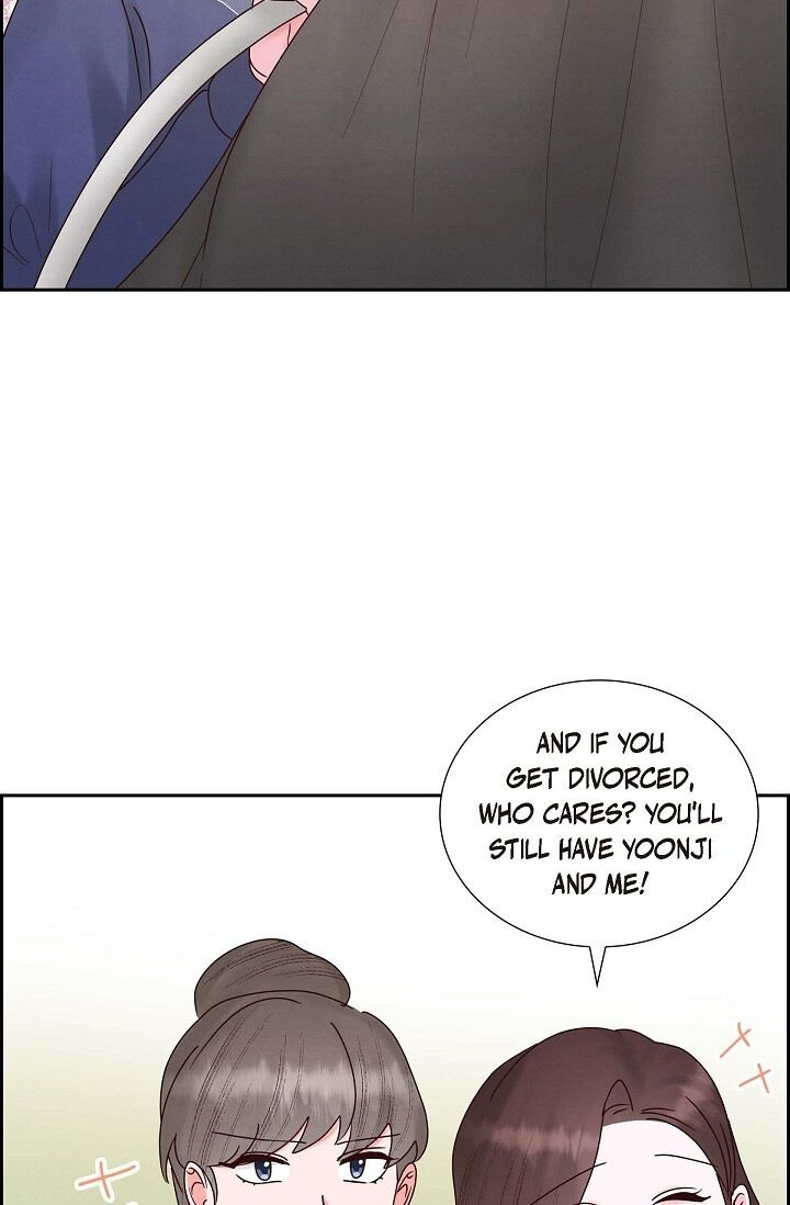 A Spoonful of Your Love Chapter 66 - The End image 52