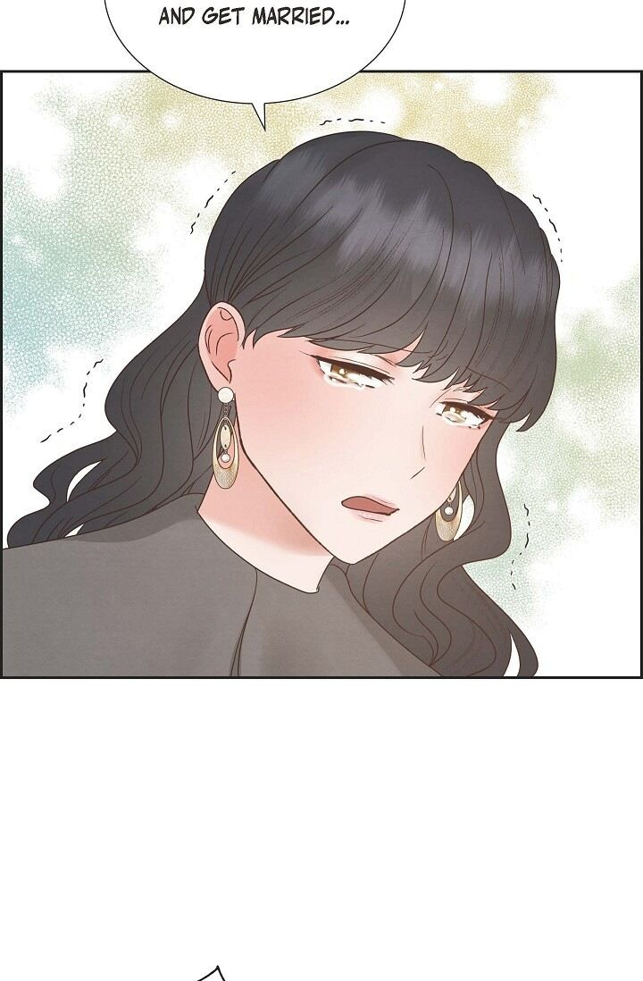 A Spoonful of Your Love Chapter 66 - The End image 54