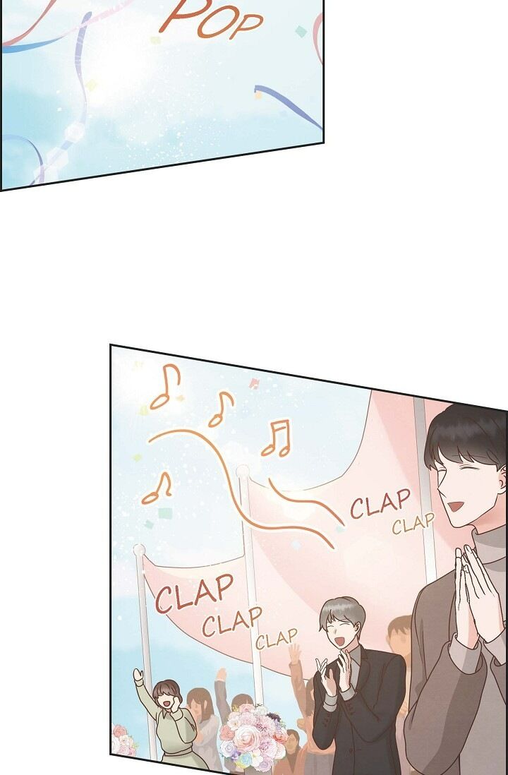 A Spoonful of Your Love Chapter 66 - The End image 57